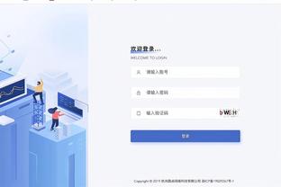 封面男模？罗德里戈登上时尚杂志封面帅气十足